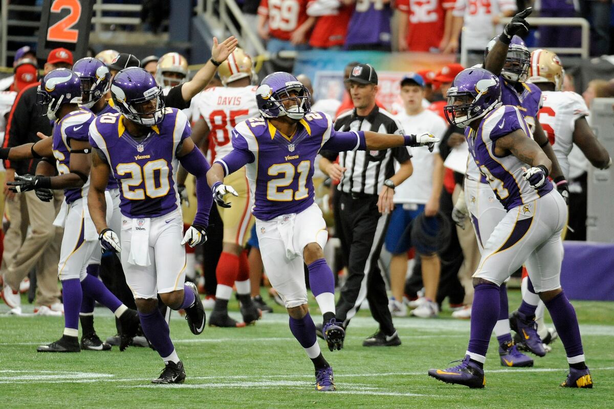 Cams josh robinson young champions picture