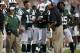 Now more than ever, Rex Ryan needs to rely on his coaching abilities and Mark Sanchez to get the Jets to the playoffs
