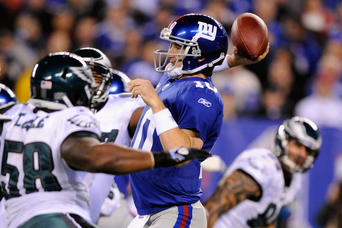 nfl-week-4-predictions-latest-odds-and-picks-against-the-spread