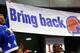 Quebec City fans have wanted a new team since the Nordiques left in 1995.