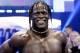 Photo courtesy of WWE.com