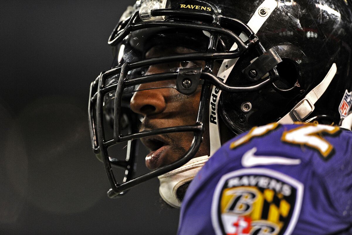 Week 4 Fantasy Football Projections Top 5 Defenses to Start News