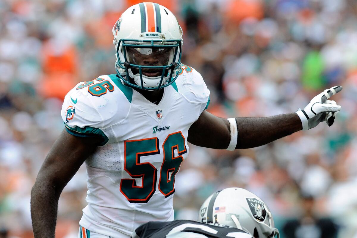 miami dolphins huaraches