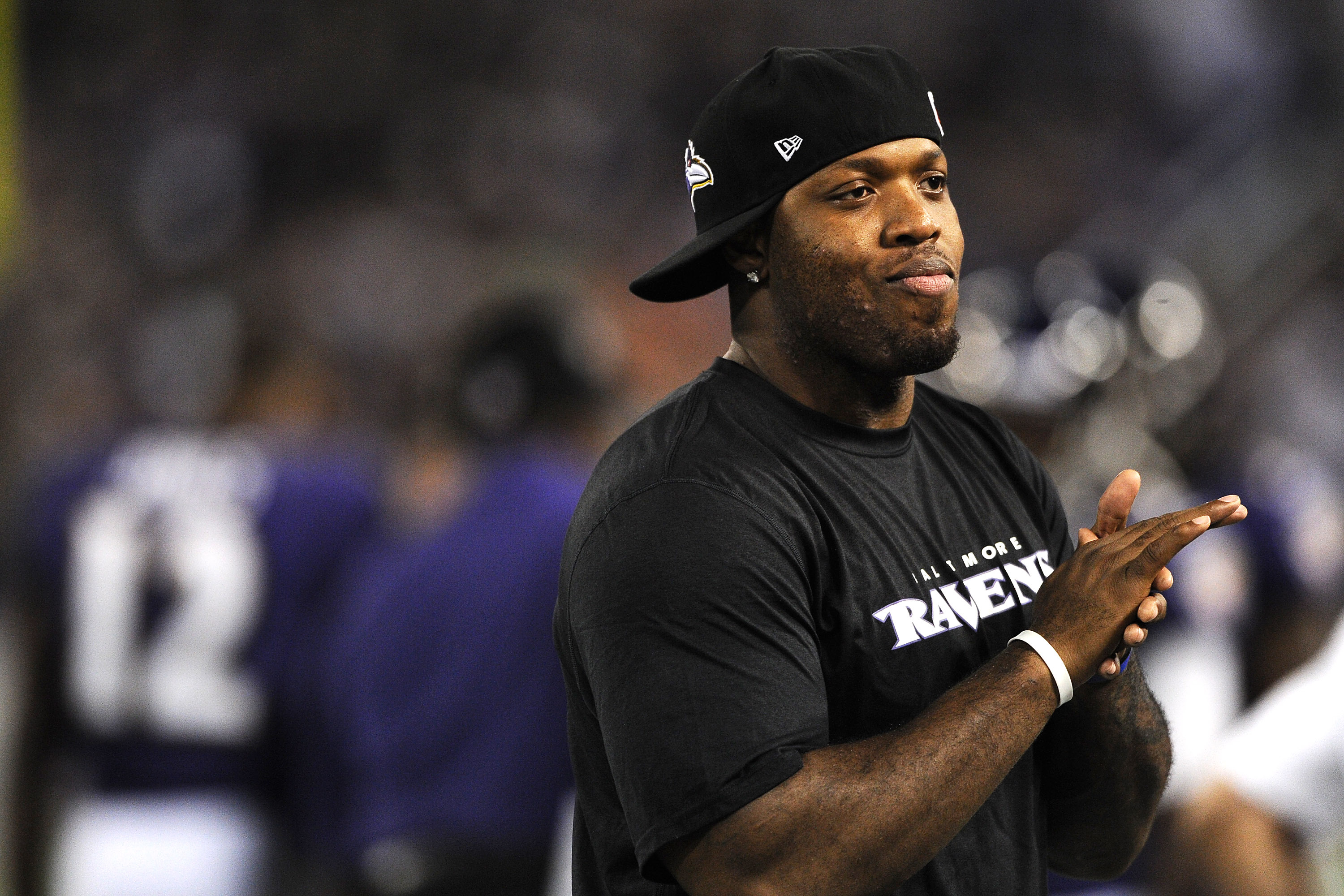 terrell suggs t shirt