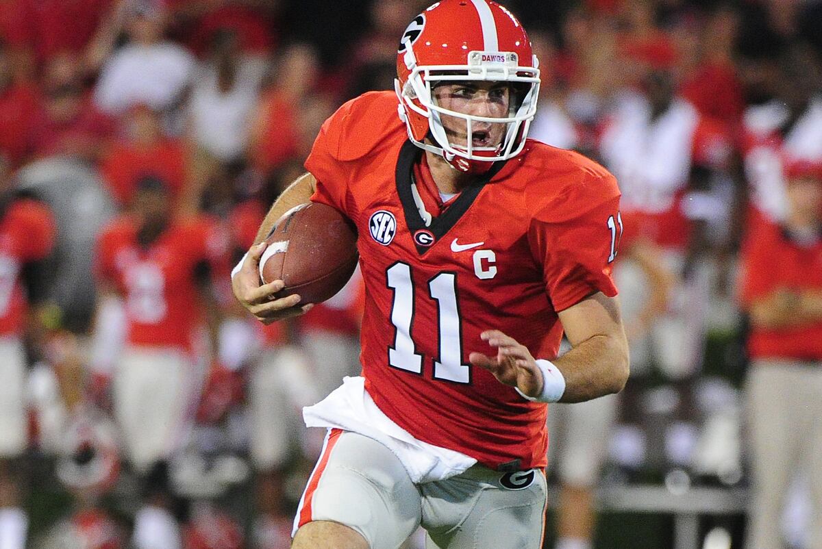 Tennessee vs. Complete Game Preview News, Scores, Highlights