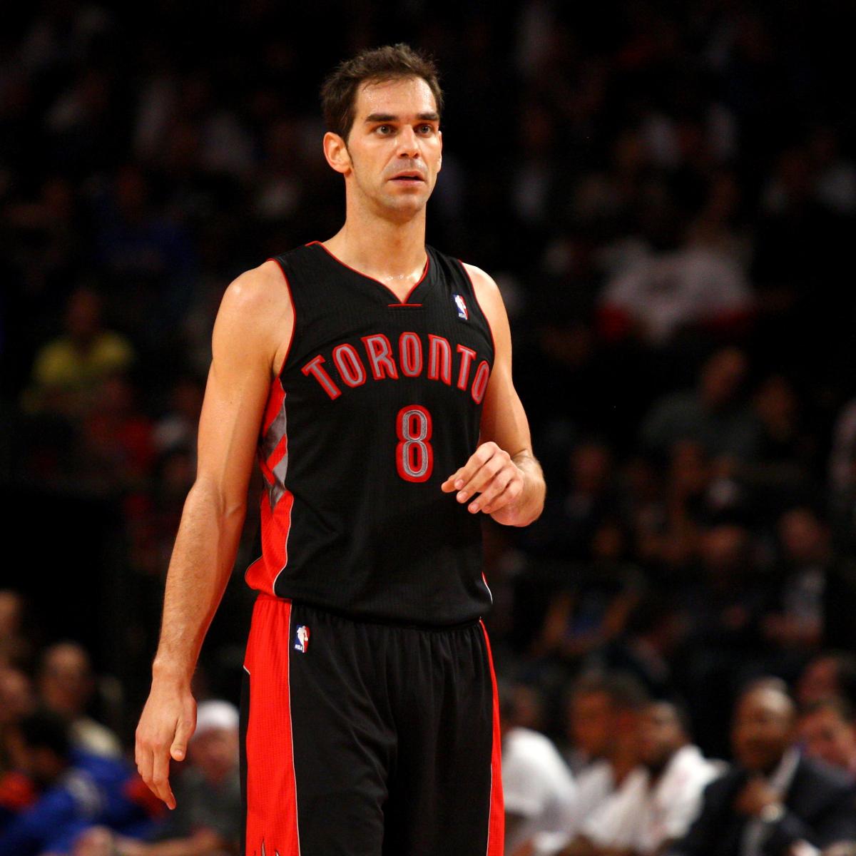 NBA Rumors: Ranking the Rumors That Are Most Likely to Happen | News