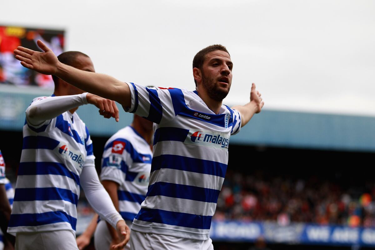 Queens Park Rangers FC Standings: Why W12 is Finally Looking Up