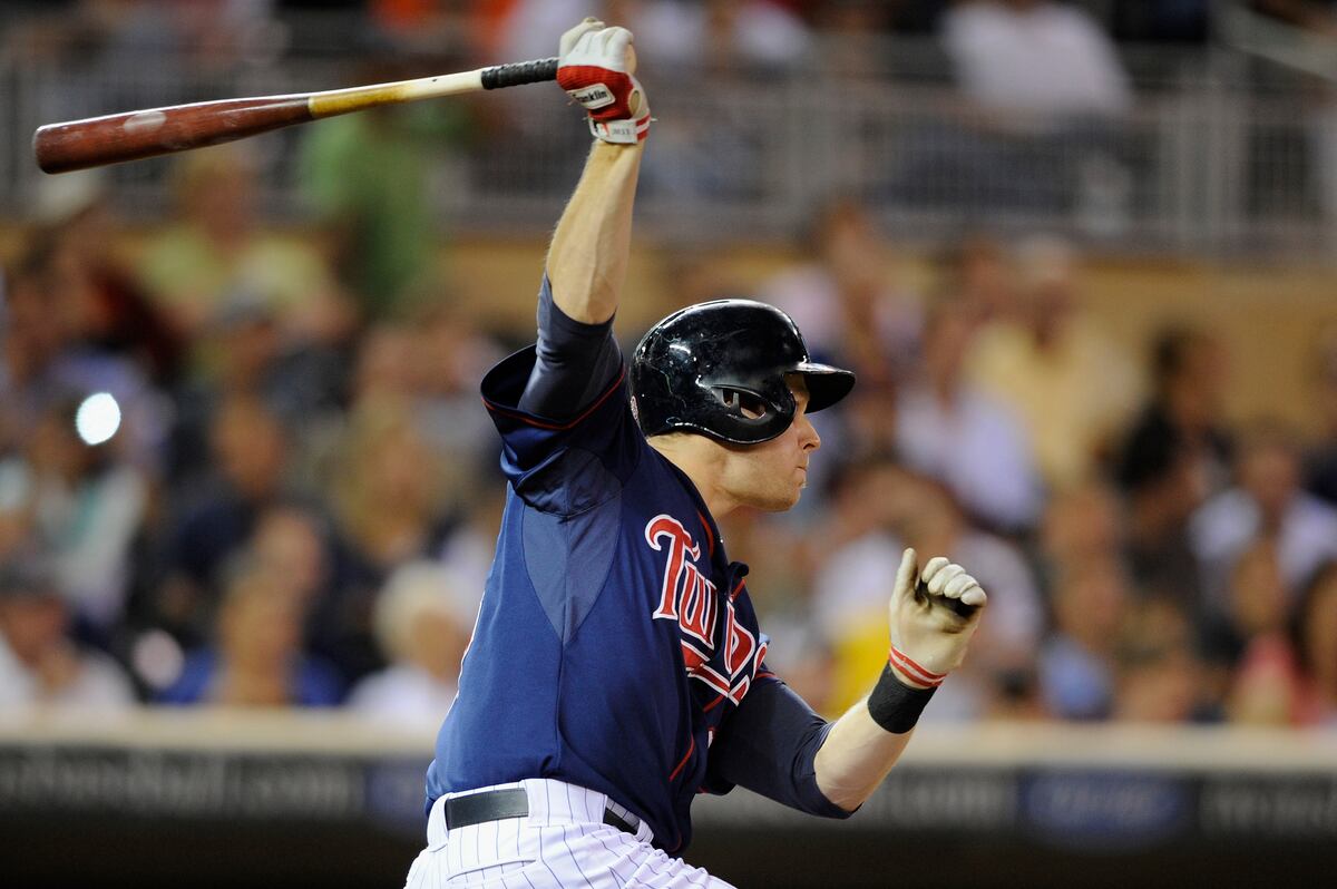 10 Offseason Moves the Toronto Blue Jays Should Avoid at All Costs