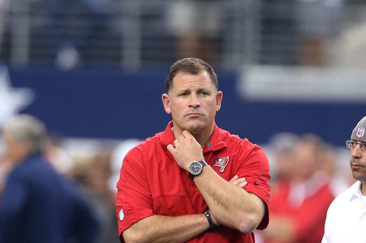 NFL Week 4 Picks Against the Spread News, Scores, Highlights, Stats