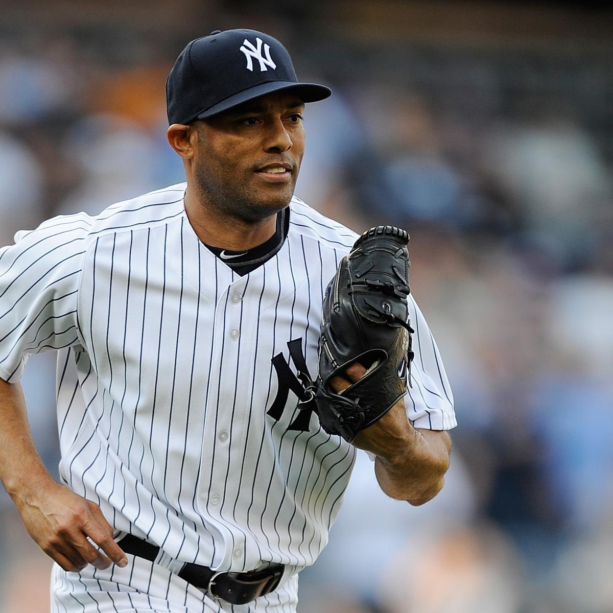 Is Cy Young winner (who pitched for Yankees and Mets) retiring  or not?  Conflicting reports 