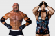 photos from wwe.com