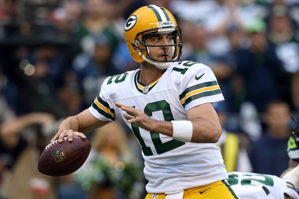 nfl-tv-schedule-week-4-coverage-maps-for-cbs-and-fox-action-news