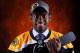 If the standings and his personal and opposing team stats are any indication, Malcolm Subban will need to ward off complacency this weekend.