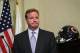 The NFL’s Roger Goodell