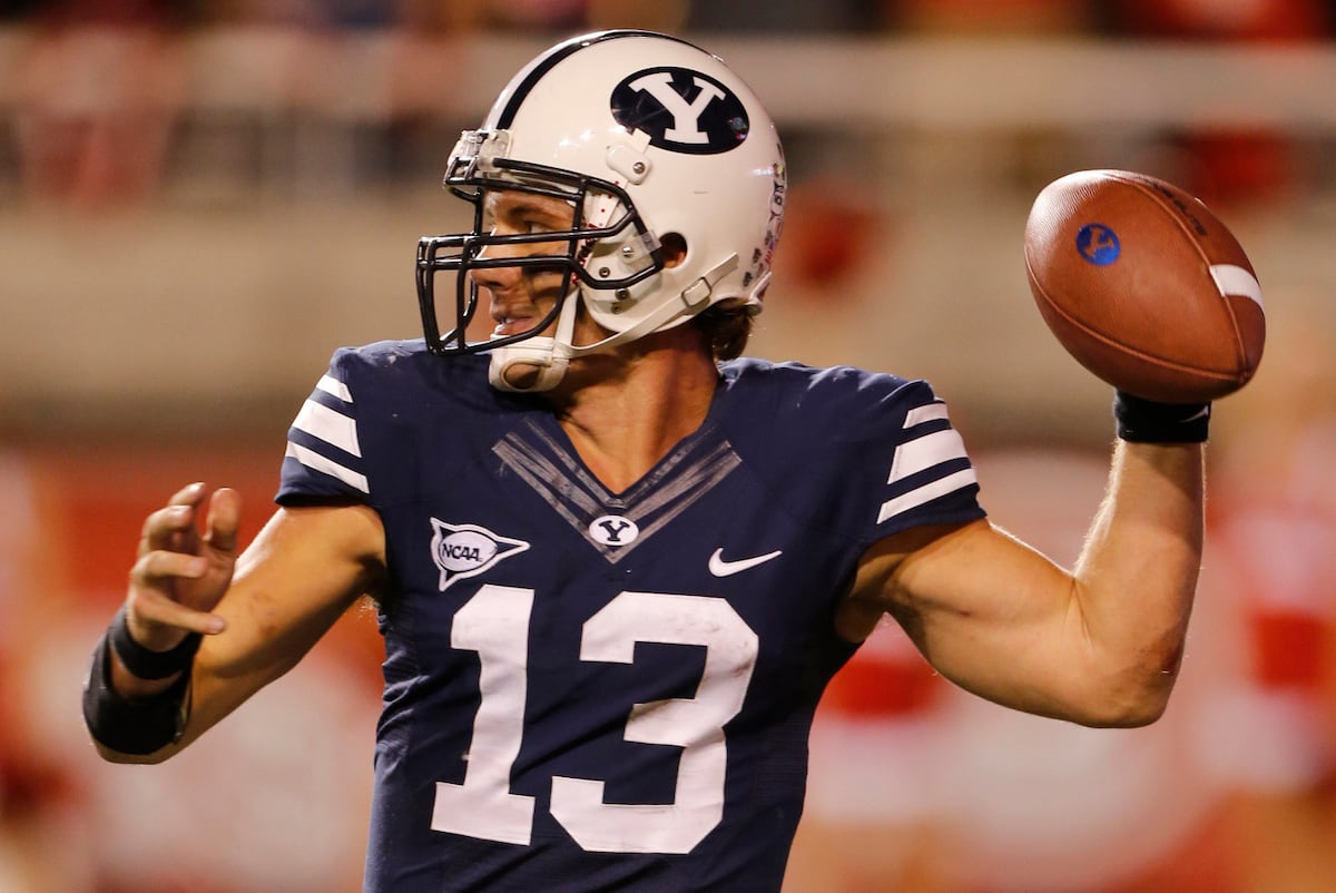 byu-football-4-keys-to-friday-s-game-vs-hawaii-news-scores