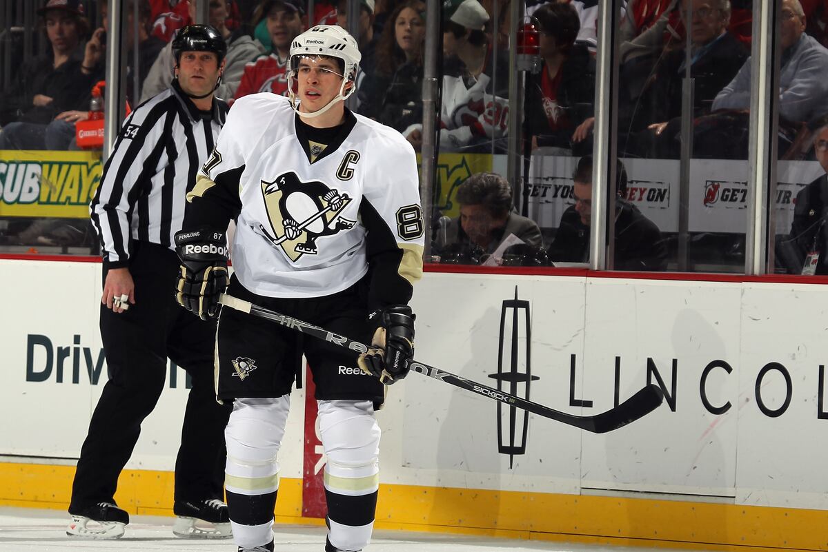 The One Player Who�s the Biggest Question Mark for Each