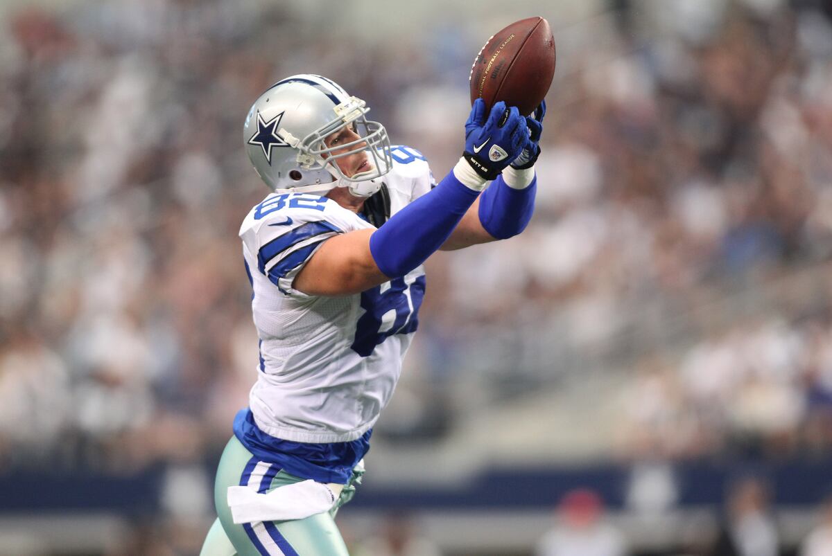 Dallas Cowboys Stats That Matter 3 Weeks into the NFL Season News