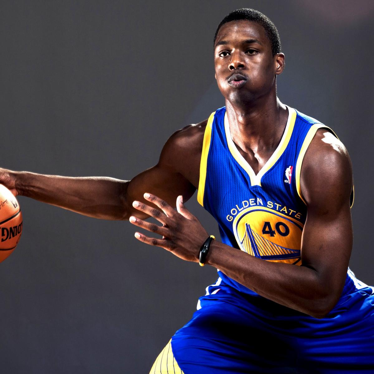 rookie of the year nba 2012