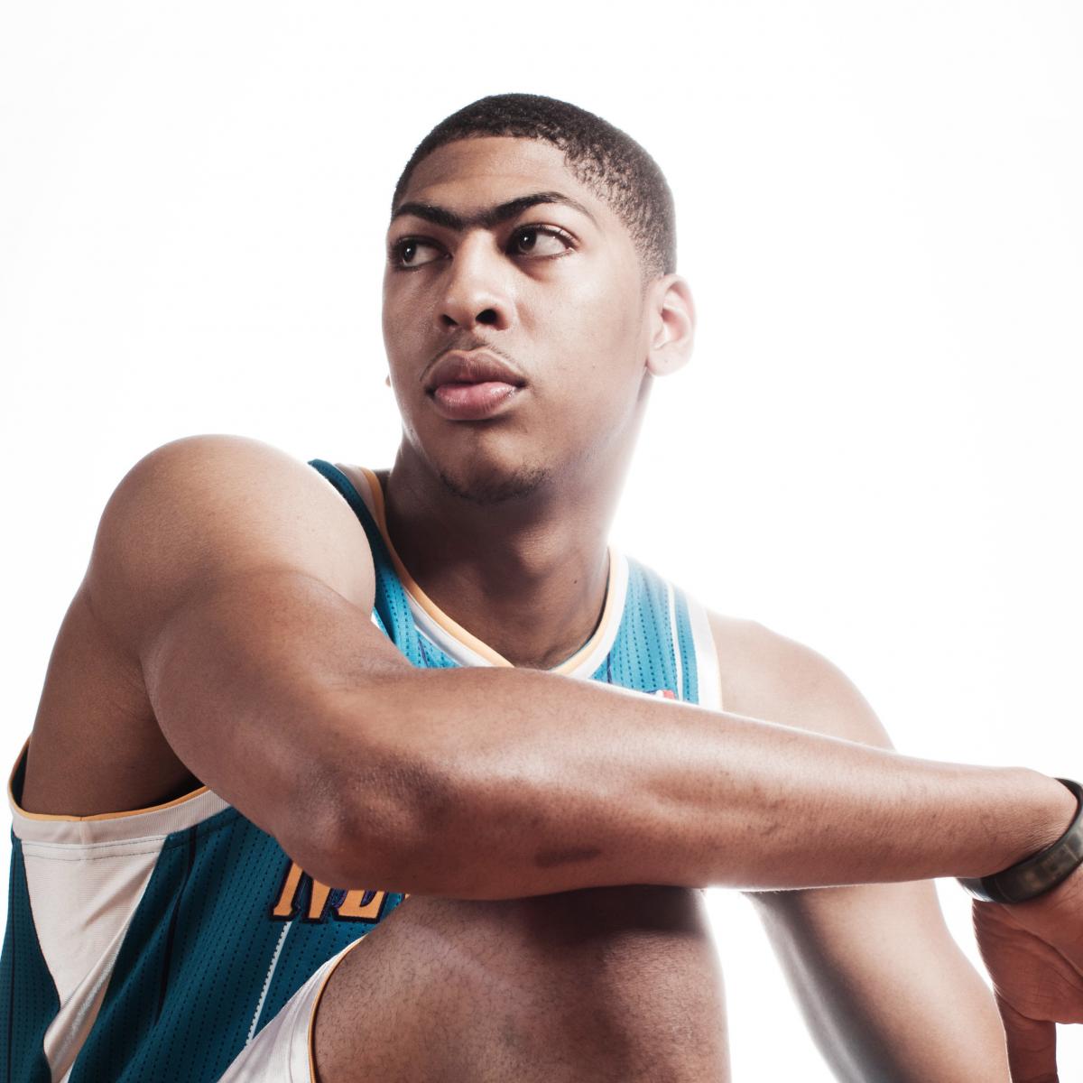 scouts nba basketball college