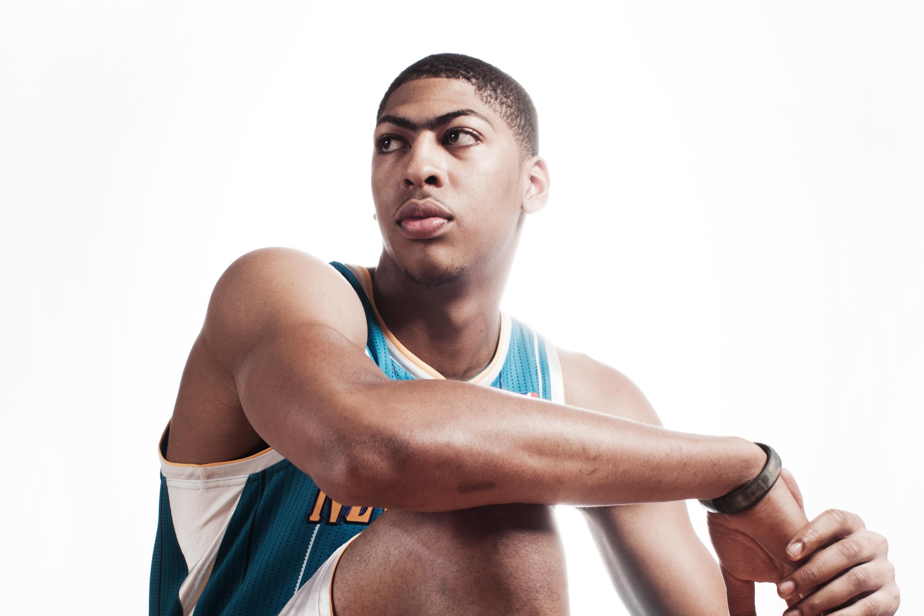 7 Features Nba Scouts Look For Most In College Basketball Recruits