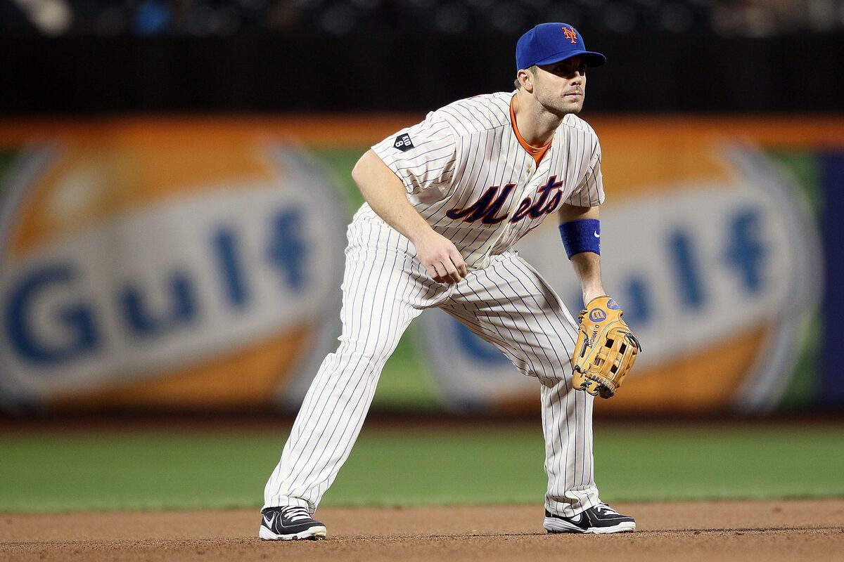 Los Angeles Dodgers 5 Free Agents To Pursue In The Offseason News los-angeles-dodgers-5-free-agents-to-pursue-in-the-offseason-news