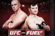 Courtesy of UFC.com