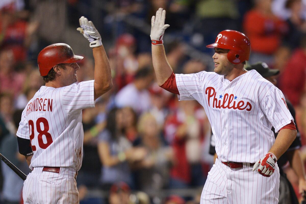 The Mattingly Factor: What’s Next for the Phillies—and Philadelphia?