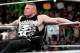Courtesy WWE.com