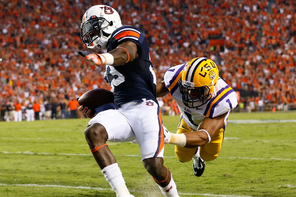 AUBURN FOOTBALL NEWS visual data 5