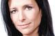 Rheaume keeps going at the age of 40