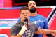 wwe.com