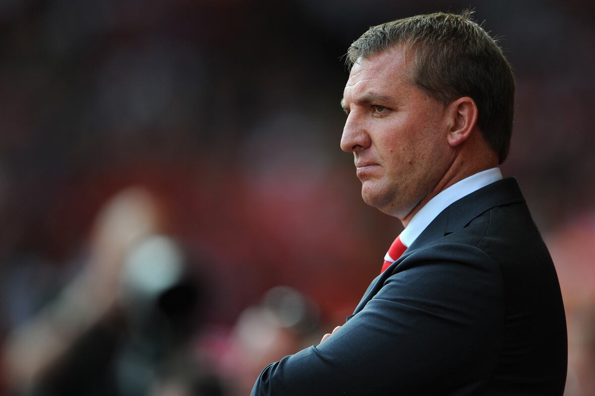 Breaking Liverpools Secret Transfer Talks Revealed - rq2o0in