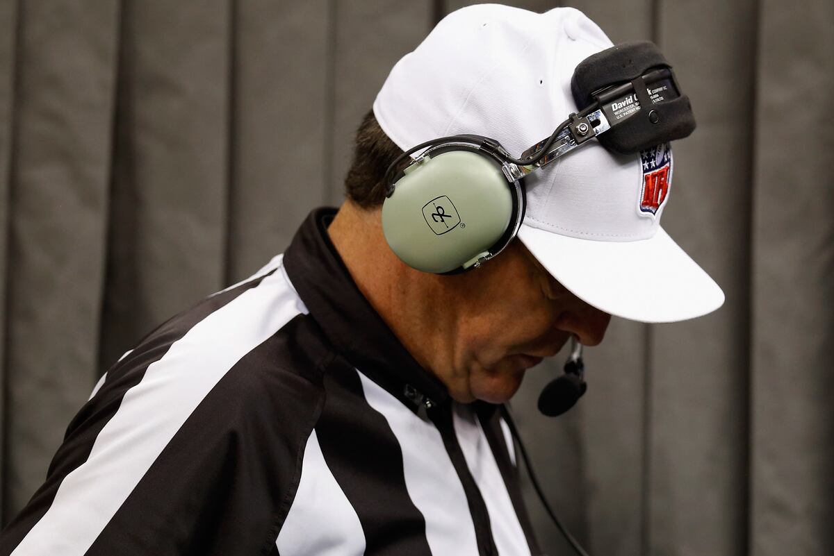 top-5-worst-games-of-the-replacement-referee-era-news-scores