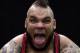 Brodus Clay (B/R photo)
