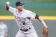 Troy Tulowitzki has played in only 47 games for the Rockies this year.