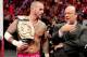 Photo courtesy of WWE
