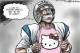 From The Charlotte Observer
