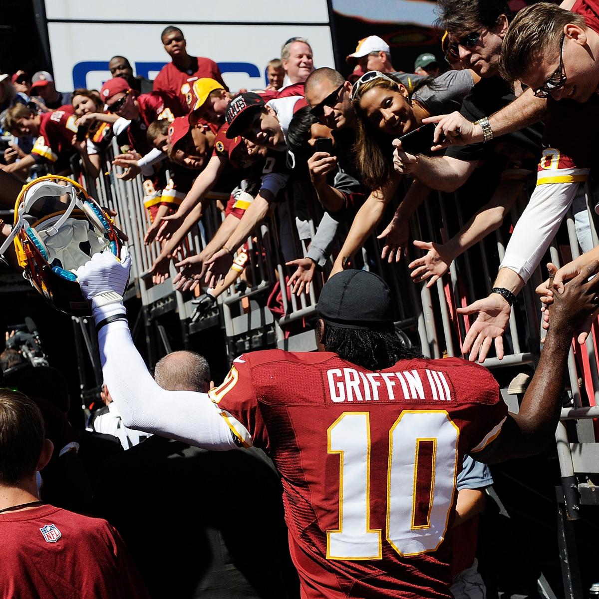 Fantasy Football Projections Ranking the Top 5 Quarterback Matchups of