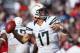Philip Rivers