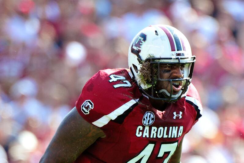 South Carolina Gamecocks Vs Kentucky Wildcats Betting Odds Preview