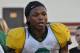 Via 247Sports