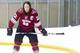 Courtesy of ice hockey wikia.com