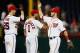 What can other rebuilding teams learn from the Nationals?