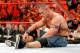 photo by wwe.com