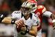 The Saints offseason was bad, and their first three games haven't been any better.