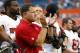 Can Greg Schiano come up with a more imaginative offense? (photo courtesy Buccaneers.com)