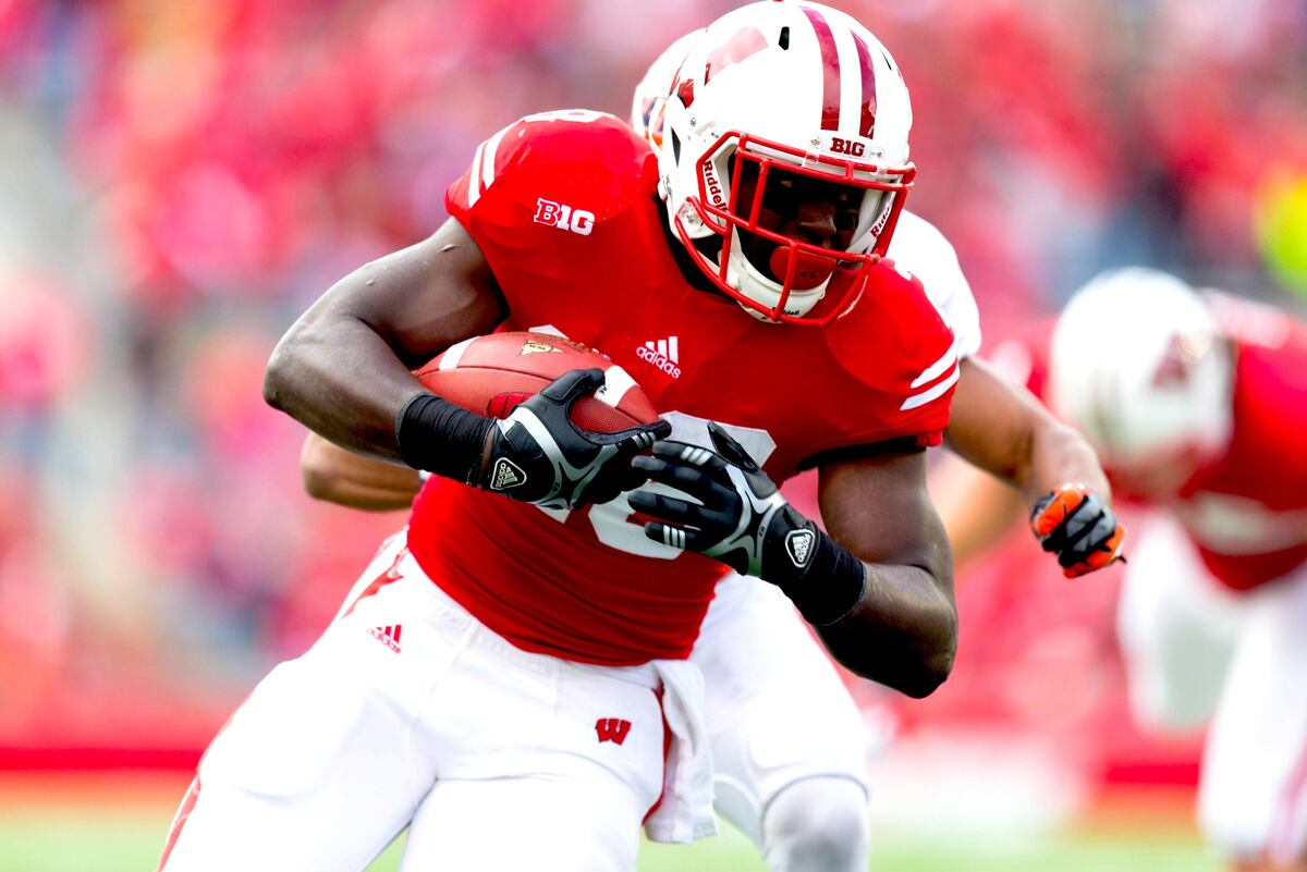 Week 5 College Football Injury Report: Latest News and ...