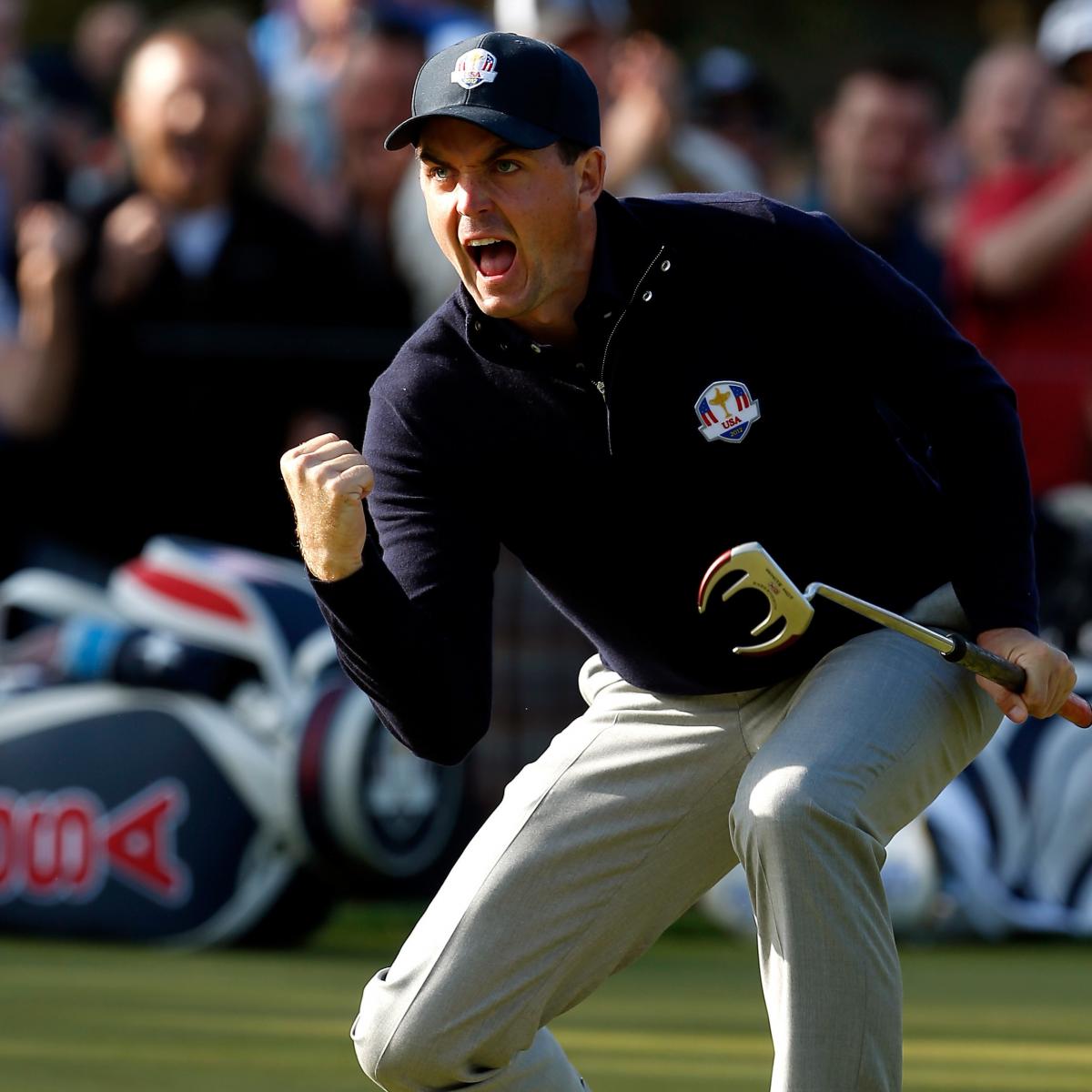ryder-cup-scores-most-surprising-performances-so-far-news-scores