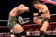 Photo courtesy of WWE