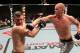 Photo by Josh Hedges, Zuffa LLC via Getty Images